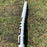 USED Core Sensor 2 Control Bar
