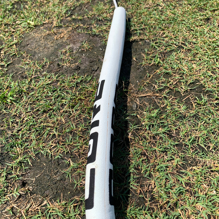 USED Core Sensor 2 Control Bar