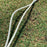 USED Core Sensor 2 Control Bar