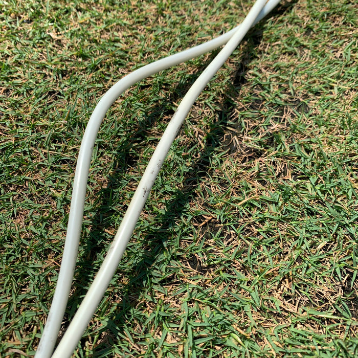 USED Core Sensor 2 Control Bar