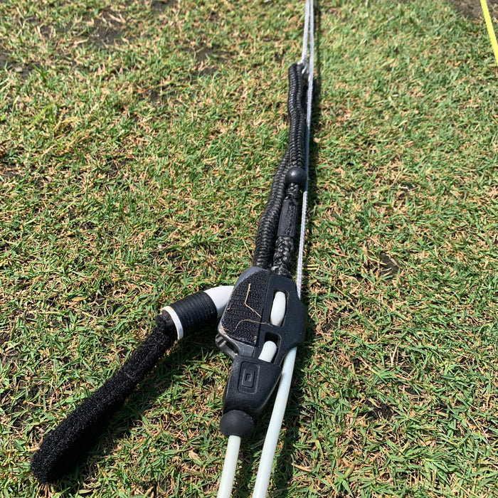 USED Core Sensor 2 Control Bar