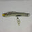 USED Core Sensor 2 Control Bar