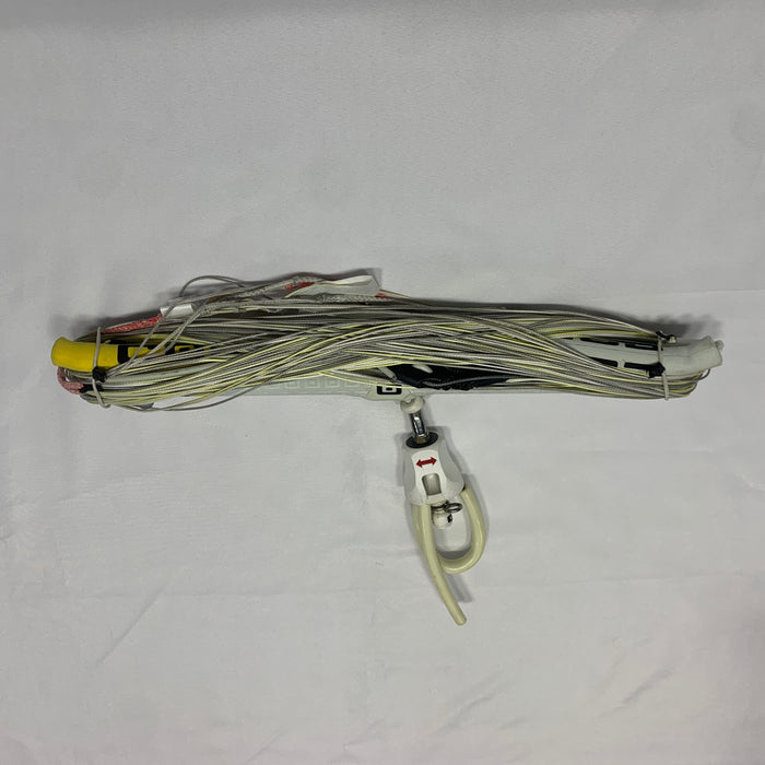 USED Core Sensor 2 Control Bar