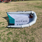 USED 2024 North Loft Pro Wing-7m-White