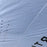 USED 2024 North Loft Pro Wing-7m-White