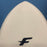 USED F-One Rocket Surf Foilboard-4'7" x 34L