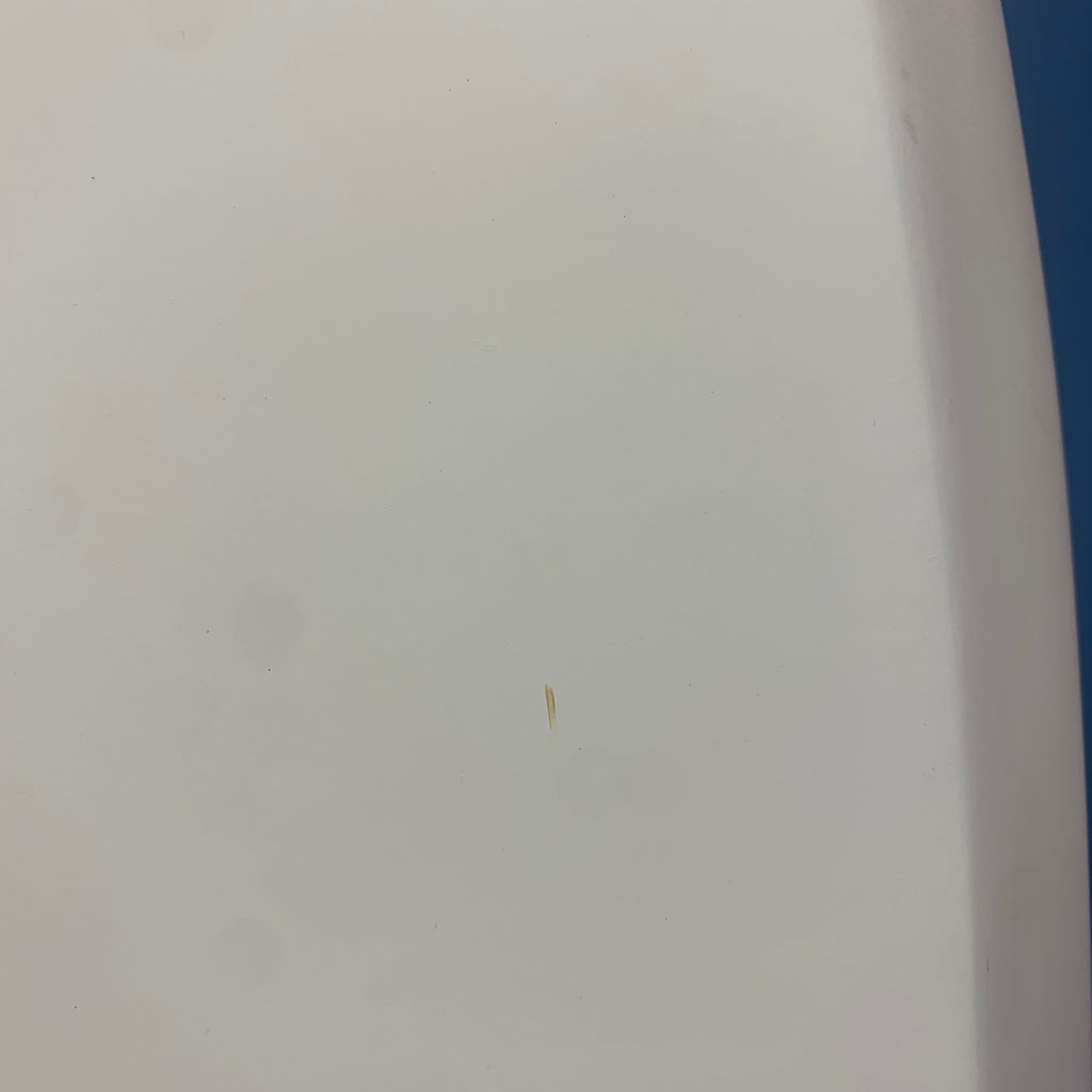 USED F-One Rocket Surf Foilboard-4'7" x 34L
