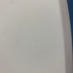 USED F-One Rocket Surf Foilboard-4'7" x 34L
