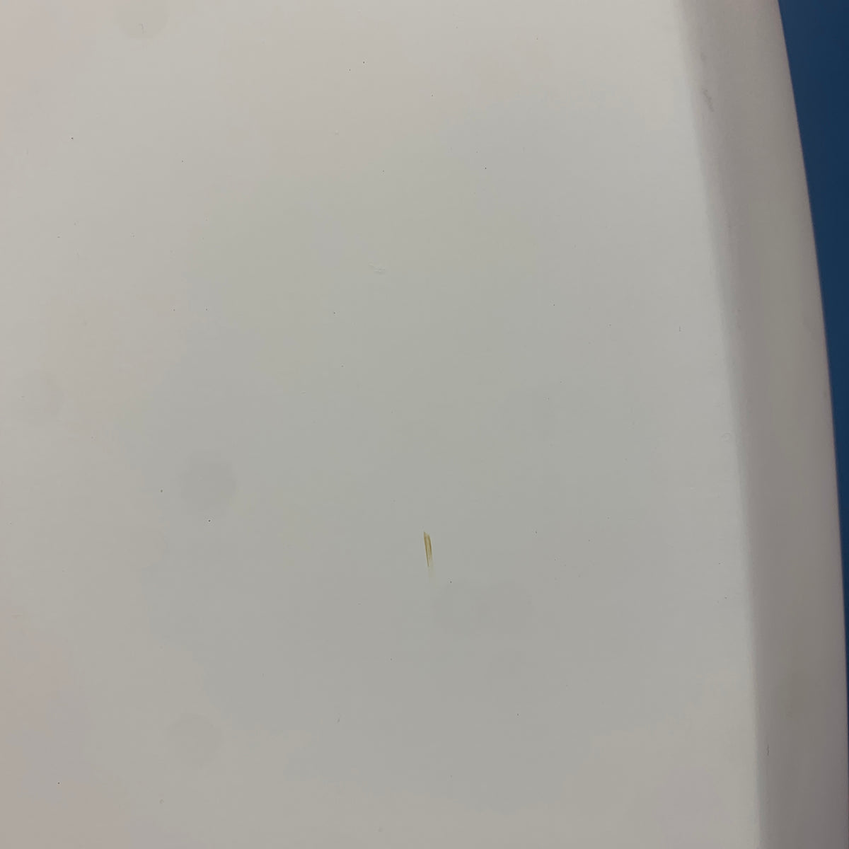 USED F-One Rocket Surf Foilboard-4'7" x 34L