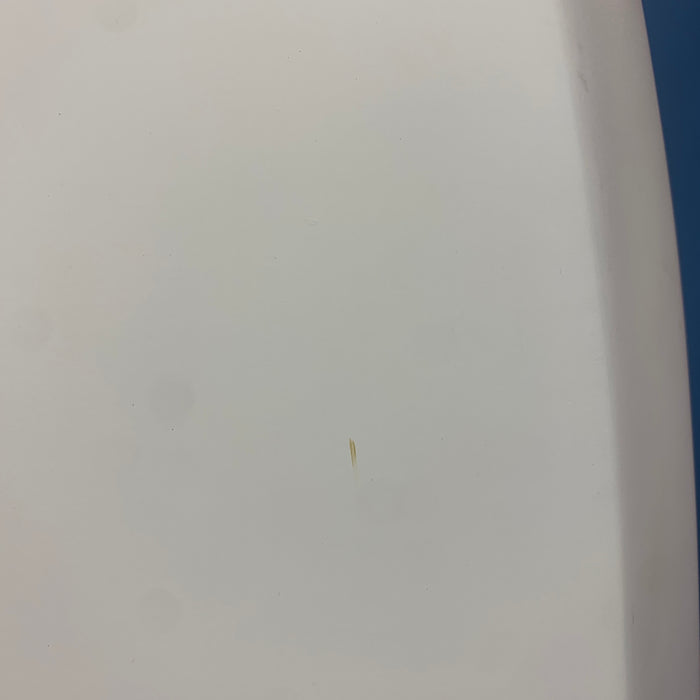 USED F-One Rocket Surf Foilboard-4'7" x 34L