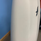 USED F-One Rocket Surf Foilboard-4'7" x 34L