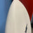 USED F-One Rocket Surf Foilboard-4'7" x 34L