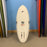 USED F-One Rocket Surf Foilboard-4'7" x 34L