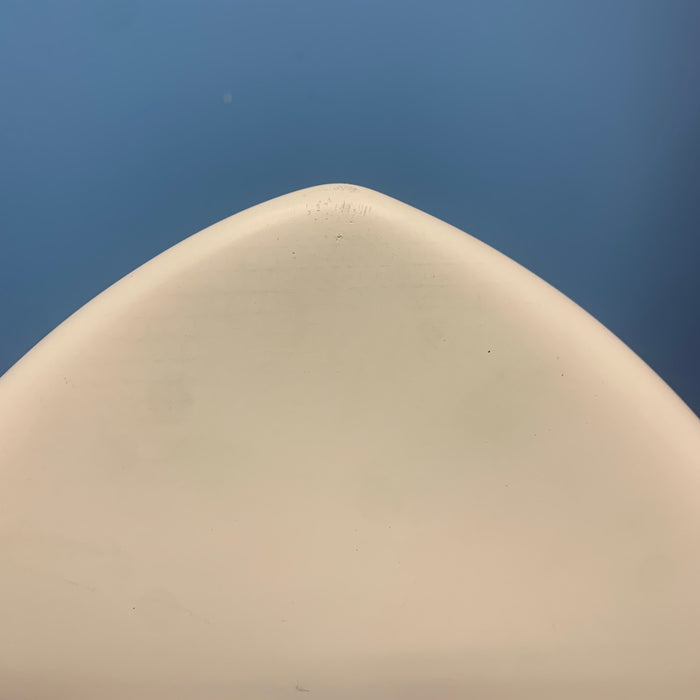 USED F-One Rocket Surf Foilboard-4'7" x 34L