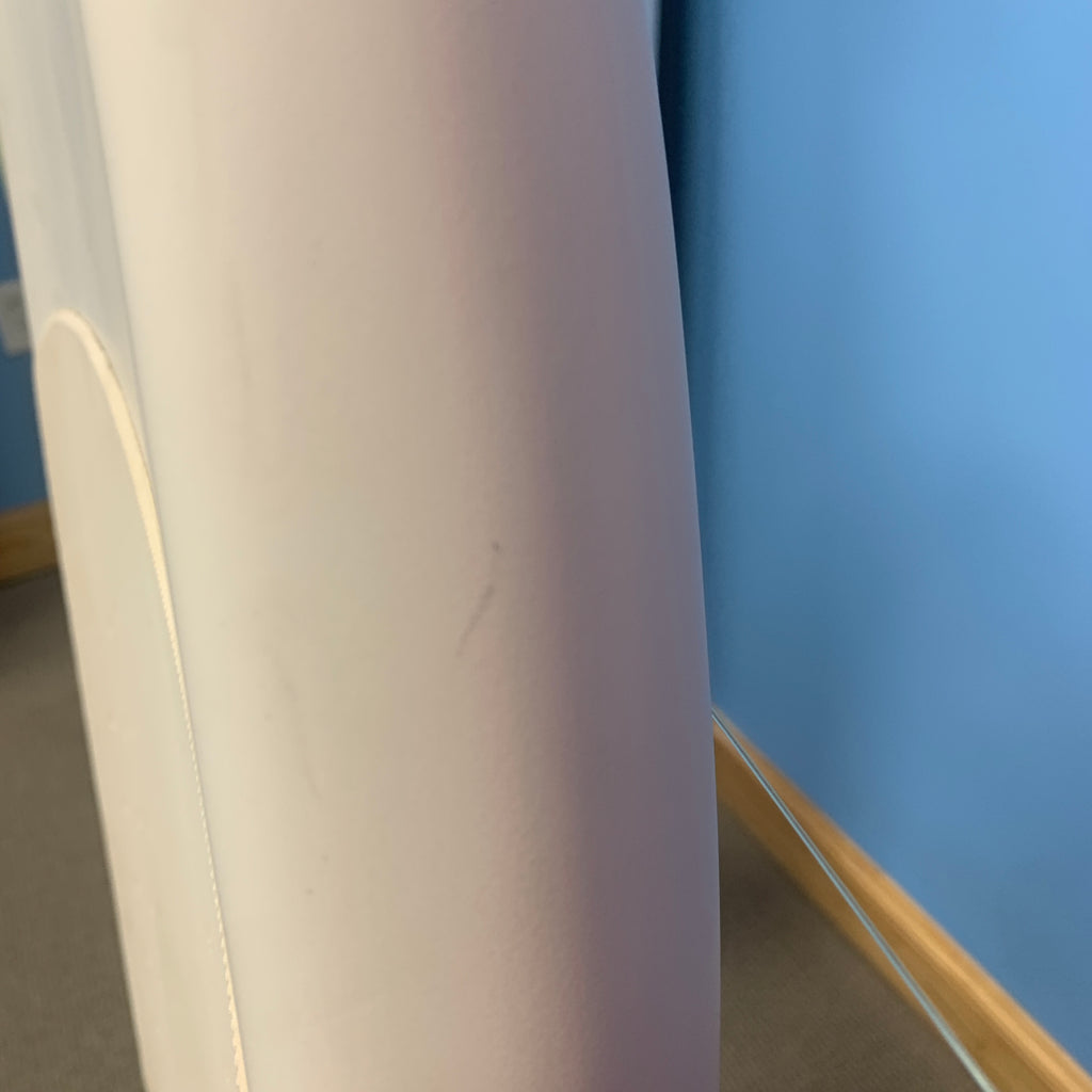 USED F-One Rocket Surf Foilboard-4'7" x 34L