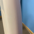 USED F-One Rocket Surf Foilboard-4'7" x 34L