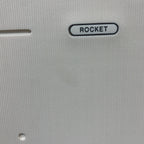 USED F-One Rocket Surf Foilboard-4'7" x 34L