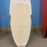 USED F-One Rocket Surf Foilboard-4'7" x 34L