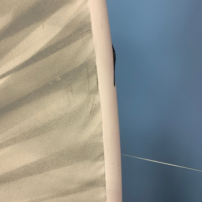 USED Ride Engine Dad Board Surf Foilboard-5'2"