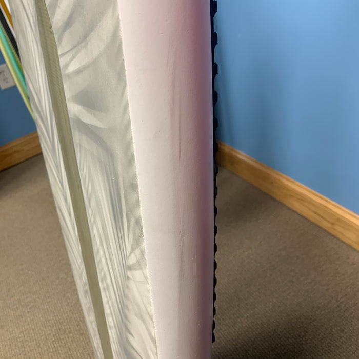 USED Ride Engine Dad Board Surf Foilboard-5'2"