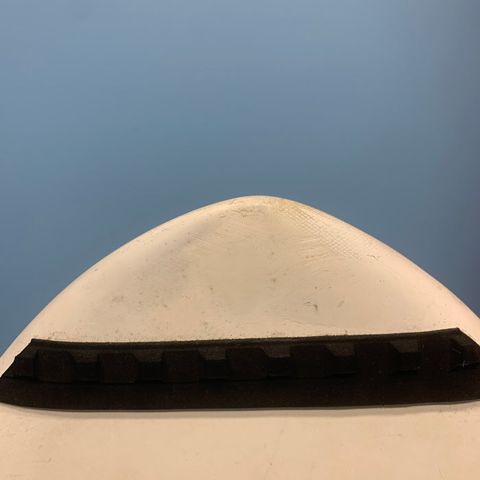 USED Ride Engine Dad Board Surf Foilboard-5'2"