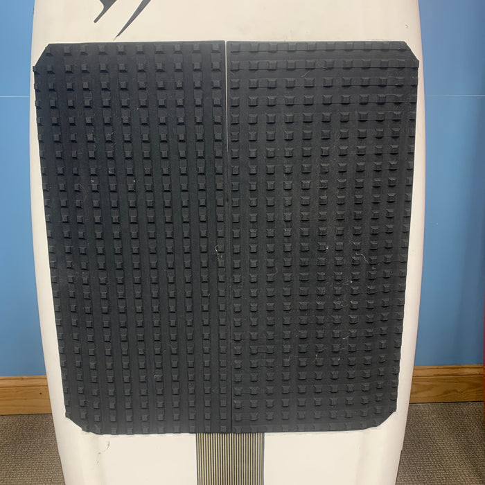 USED Ride Engine Dad Board Surf Foilboard-5'2"