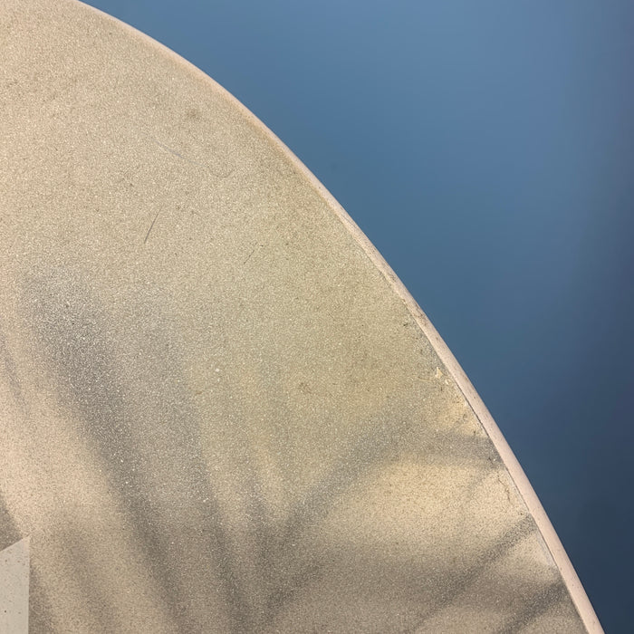 USED Ride Engine Dad Board Surf Foilboard-5'2"