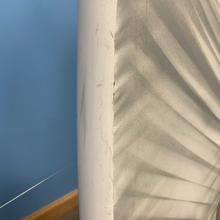 USED Ride Engine Dad Board Surf Foilboard-5'2"