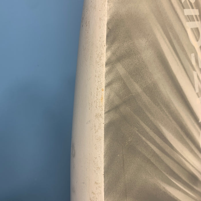 USED Ride Engine Dad Board Surf Foilboard-5'2"