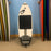 USED Ride Engine Dad Board Surf Foilboard-5'2"
