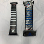 USED Armstrong A+ Performance Mast-725mm
