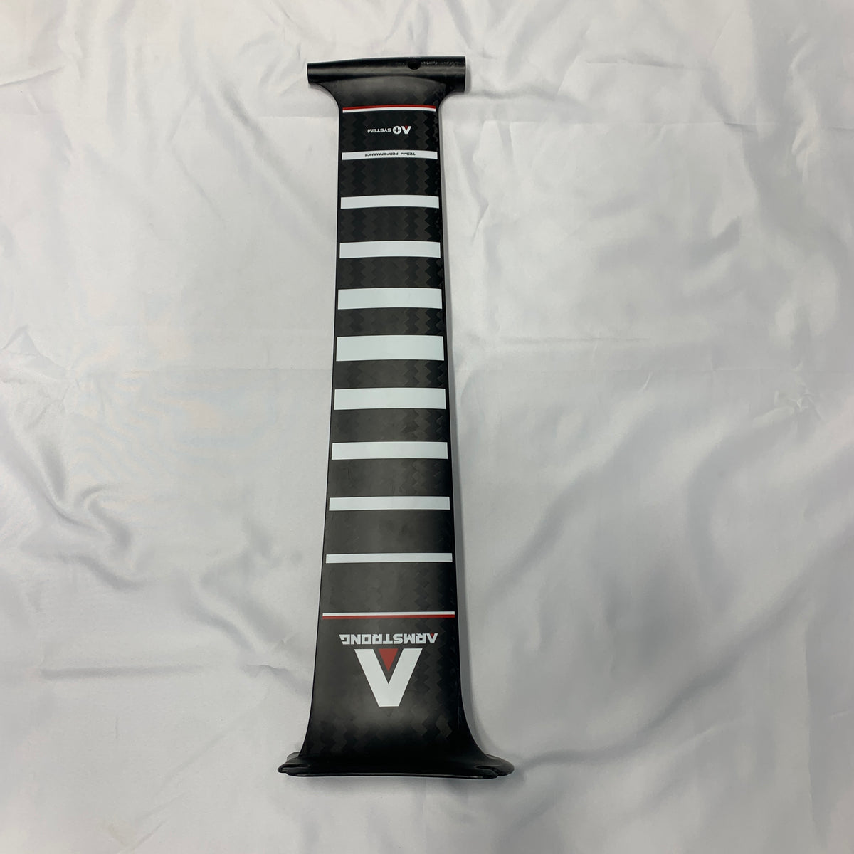USED Armstrong A+ Performance Mast-725mm