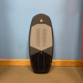 USED Armstrong Austin Tovey Pro Foilboard-3'4" x 13L