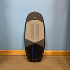 USED Armstrong Austin Tovey Pro Foilboard-3'4" x 13L