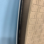 USED Armstrong Austin Tovey Pro Foilboard-3'4" x 13L