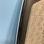 USED Armstrong Austin Tovey Pro Foilboard-3'4" x 13L
