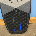 USED Armstrong Austin Tovey Pro Foilboard-3'4" x 13L