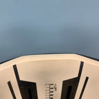 USED Armstrong Austin Tovey Pro Foilboard-3'4" x 13L