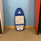 USED Armstrong Austin Tovey Pro Foilboard-3'4" x 13L