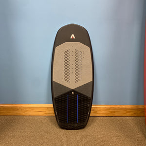 USED Armstrong Austin Tovey Pro Foilboard-3'4" x 13L