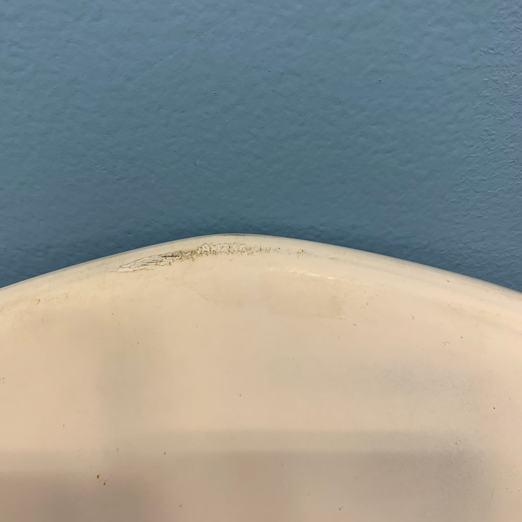 USED Armstrong Austin Tovey Pro Foilboard-3'4" x 13L