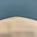 USED Armstrong Austin Tovey Pro Foilboard-3'4" x 13L
