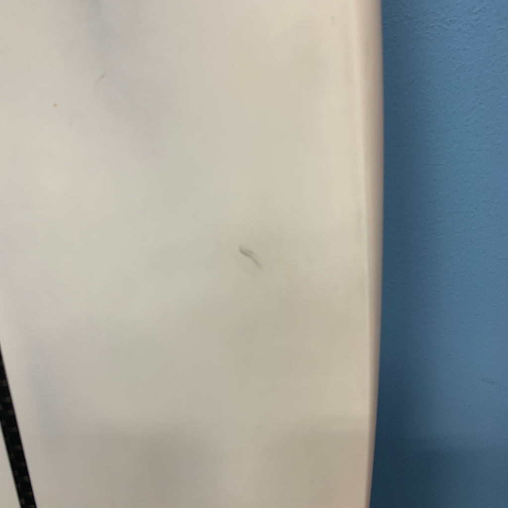 USED Armstrong Austin Tovey Pro Foilboard-3'4" x 13L