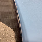 USED Armstrong Austin Tovey Pro Foilboard-3'4" x 13L