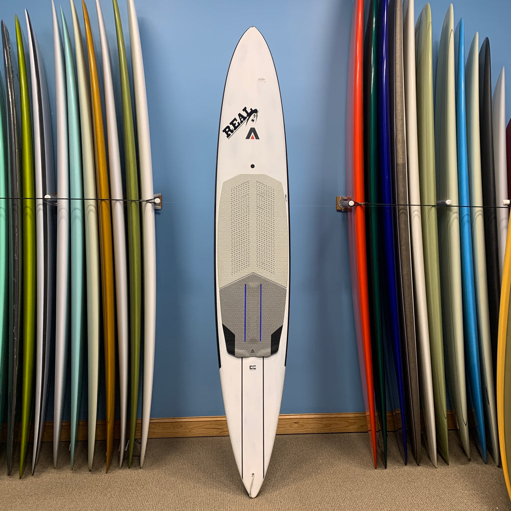 USED Armstrong Downwind Ocean Foilboard-8'6" x 115L