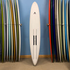 USED Armstrong Downwind Ocean Foilboard-8'6" x 115L