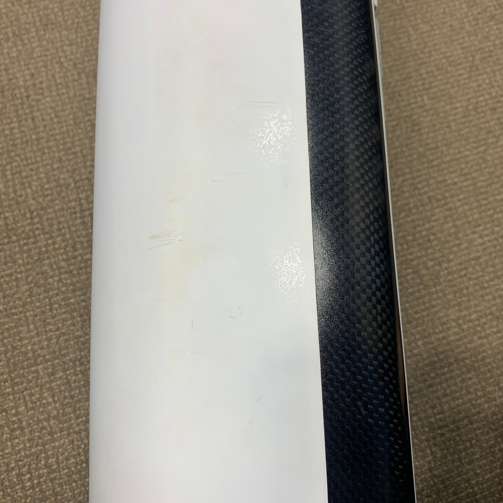 USED Armstrong Downwind Ocean Foilboard-8'6" x 115L