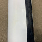 USED Armstrong Downwind Ocean Foilboard-8'6" x 115L