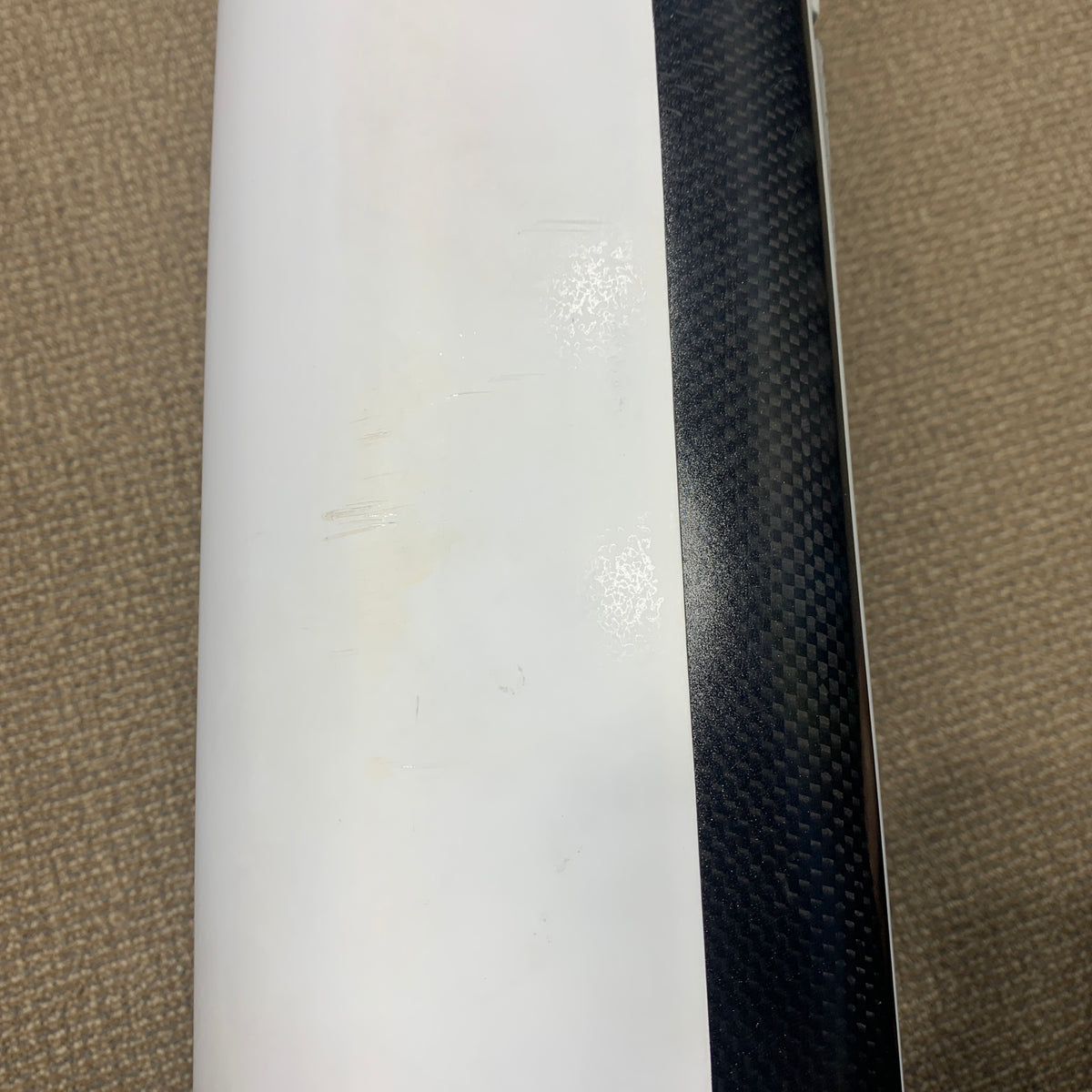 USED Armstrong Downwind Ocean Foilboard-8'6" x 115L