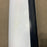 USED Armstrong Downwind Ocean Foilboard-8'6" x 115L